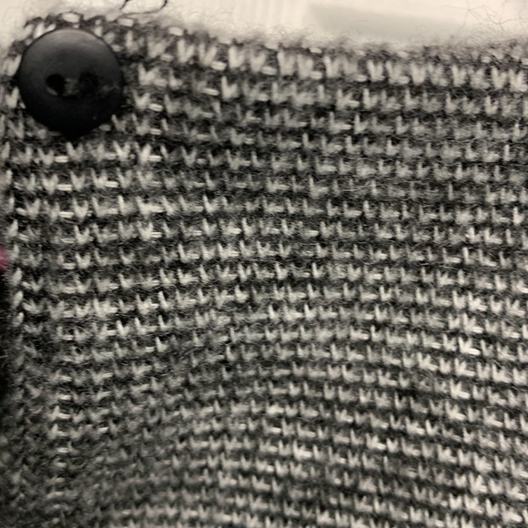 Zara Kids Collection Dress - Picture 5 of 14